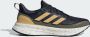 Adidas Perfor ce Ultrarun 5 TR Hardloopschoenen Blauw - Thumbnail 3