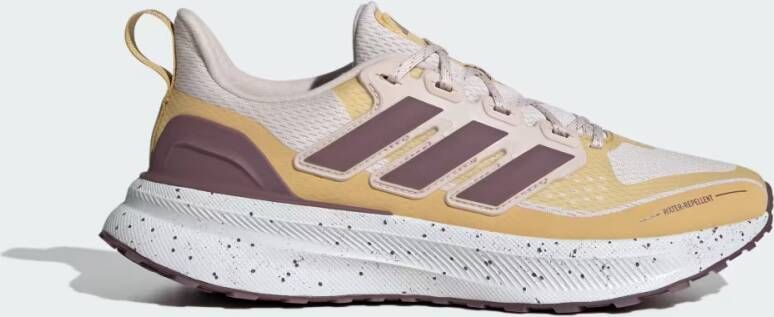 Adidas Ultrarun 5 TR Hardloopschoenen