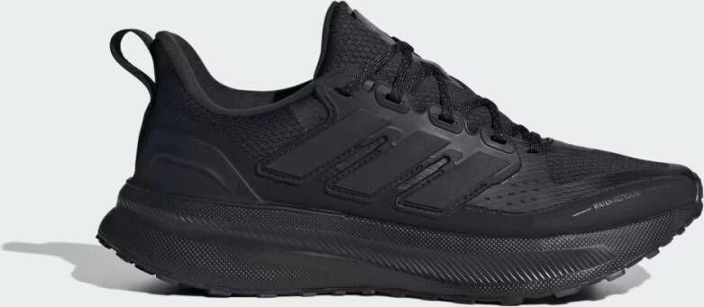 Adidas Ultrarun 5 TR Hardloopschoenen