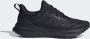 Adidas Performance Ultrarun 5 TR Hardloopschoenen Dames Zwart - Thumbnail 3