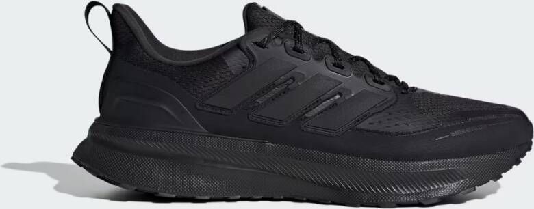 Adidas Ultrarun 5 TR Hardloopschoenen