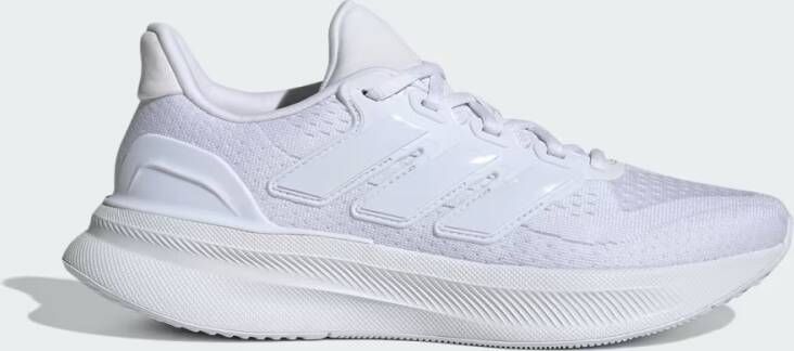 Adidas Ultrarun 5 W Hardloopschoenen