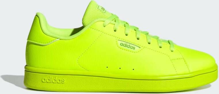 Adidas URBAN COURT SCHOENEN