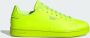 Adidas URBAN COURT SCHOENEN - Thumbnail 1