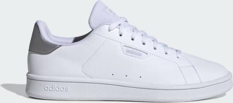 Adidas URBAN COURT SCHOENEN
