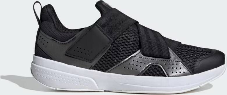 Adidas Velocade Fietsschoenen