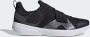 Adidas Velocade Fietsschoenen - Thumbnail 1