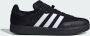 Adidas Perfor ce Sneakers VELOSAMBA COLD.RDY geïnspireerd door het ontwerp van de adidas samba - Thumbnail 3