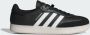 Adidas Velosamba Lea Fietsschoenen grijs zwart - Thumbnail 2