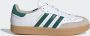 Adidas Velosamba Lea Fietsschoenen beige - Thumbnail 2