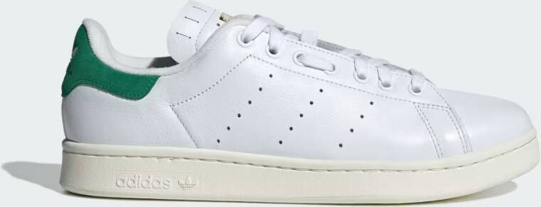 Adidas Velostan Smith Fietsschoenen wit grijs - Foto 2