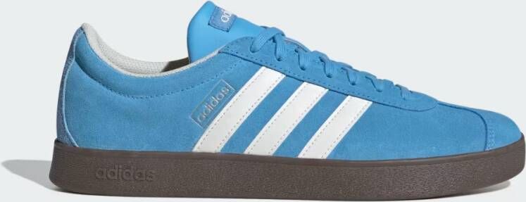 Adidas VL Court 2.0 Schoenen