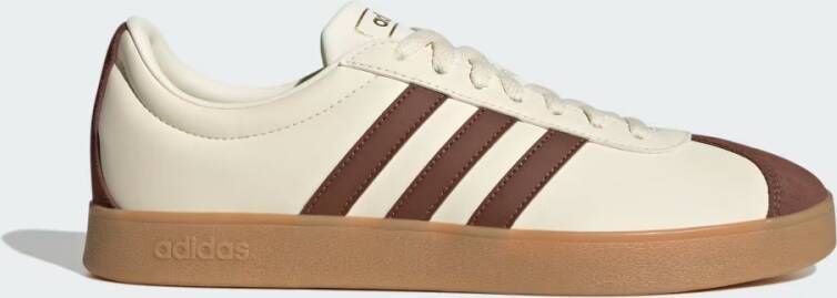 Adidas VL Court 2.0 Shoes