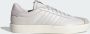 Adidas Sportswear Sneakers VL COURT 3.0 geïnspireerd door het ontwerp van de adidas samba - Thumbnail 2