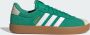 Adidas Lage Sneakers VL COURT 3.0 - Thumbnail 2