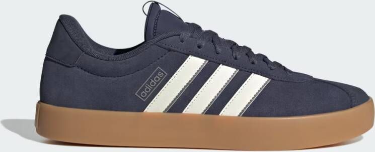 Adidas VL Court 3.0 Schoenen