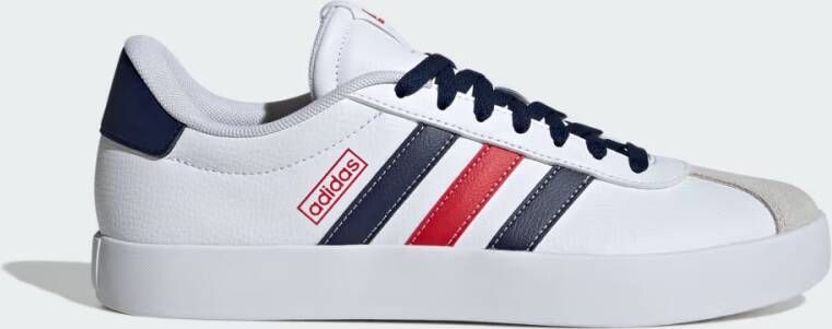 Adidas VL Court 3.0 Schoenen