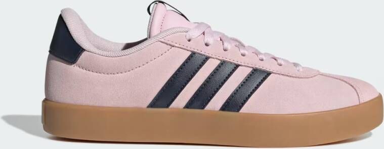 Adidas VL Court 3.0 Schoenen