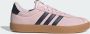 Adidas VL Court 3.0 Schoenen - Thumbnail 1