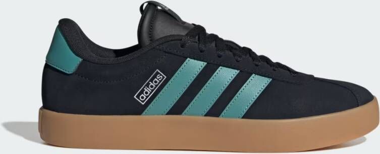Adidas VL Court 3.0 Schoenen
