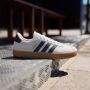 Adidas Sportswear Sneakers VL COURT 3.0 geïnspireerd door het ontwerp van de adidas samba - Thumbnail 6