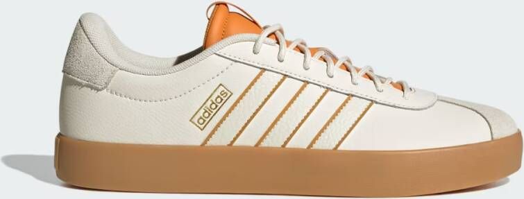 Adidas VL Court 3.0 Schoenen