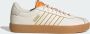 Adidas Lage Sneakers VL COURT 3.0 - Thumbnail 2