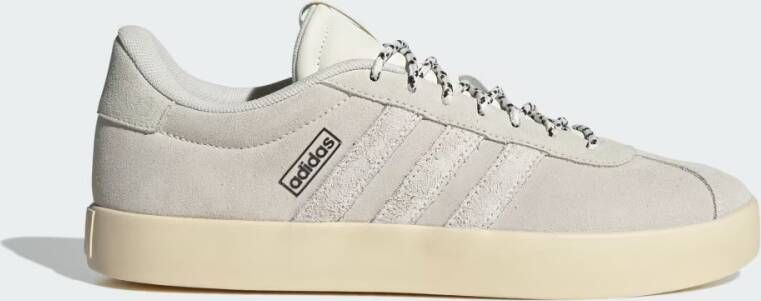 Adidas VL Court 3.0 Schoenen