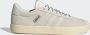 Adidas Sportswear Sneakers VL COURT 3.0 geïnspireerd door het ontwerp van de adidas samba - Thumbnail 3