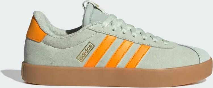 Adidas VL Court 3.0 Schoenen