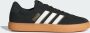 Adidas Sportswear Sneakers VL COURT 3.0 geïnspireerd door het ontwerp van de adidas samba - Thumbnail 5
