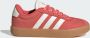 Adidas Lage Sneakers VL COURT 3.0 K - Thumbnail 2
