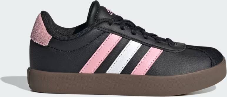 Adidas VL Court 3.0 Schoenen Kids