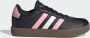 Adidas VL Court 3.0 Schoenen Kids - Thumbnail 1