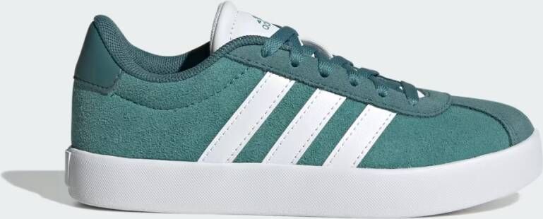Adidas VL Court 3.0 Schoenen Kids