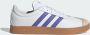 Adidas VL Court Base Schoenen - Thumbnail 1