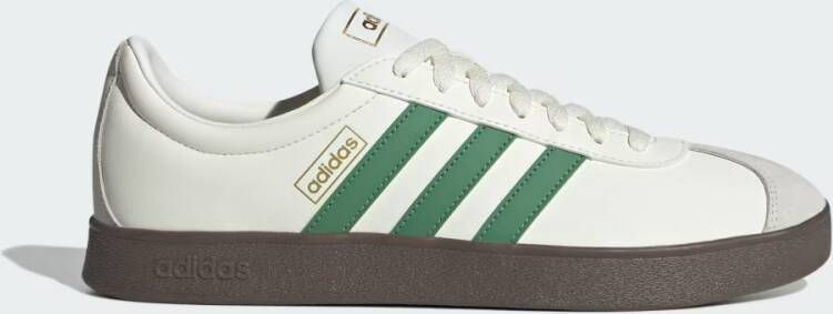 Adidas VL Court Classic Shoes - Foto 1