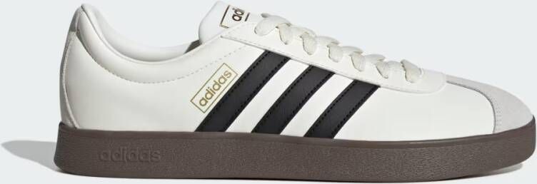 Adidas VL Court Classic Shoes