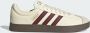 Adidas VL Court Classic Shoes - Thumbnail 1