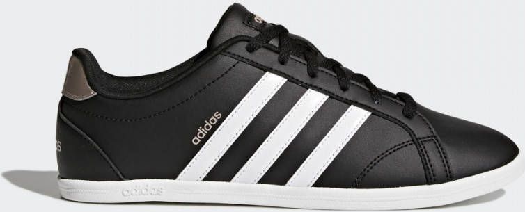 adidas coneo qt