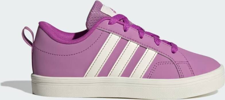 Adidas VS Pace 2.0 Kinderschoenen