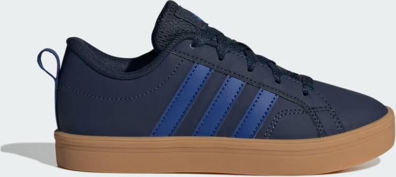 Adidas VS Pace 2.0 Kinderschoenen