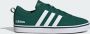 Adidas Sportswear VS Pace 2.0 Schoenen Unisex Groen - Thumbnail 3