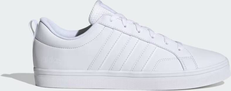 Adidas Sportswear Vs Pace 2.0 Sneakers White 2 Heren - Foto 18