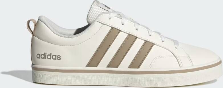 Adidas VS Pace 2.0 Schoenen