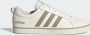 Adidas VS Pace 2.0 Schoenen - Thumbnail 2