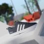 Adidas VS Pace 2.0 Hp6005 Sneakers Blauw - Thumbnail 5