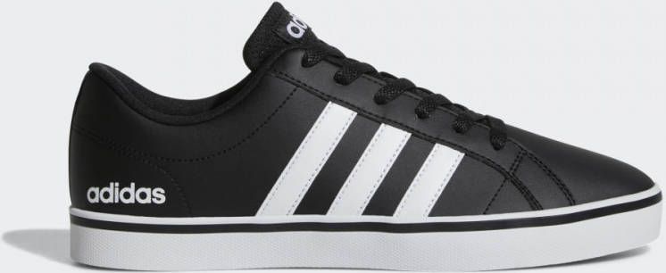 adidas vs pace sneakers grijs heren> OFF-58% adidas vs pace sneakers grijs heren> OFF-58%