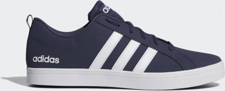 Adidas Sportswear VS Pace Schoenen - Foto 2
