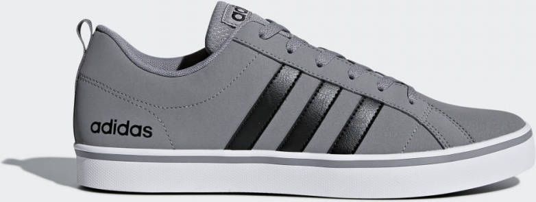 Adidas Sportswear VS Pace Schoenen